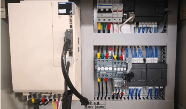 Gearbox transmission IBR metal roofing sheet machine f