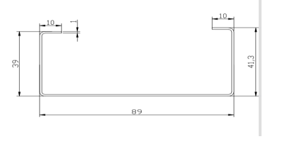 c89 13
