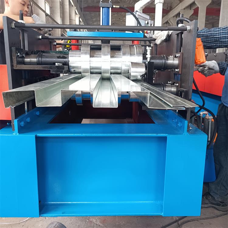 wall cladding panel machine - Roll Forming Machine,Roofing Sheet ...